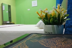 Quran for Muslim
